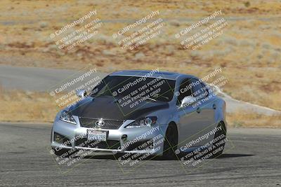 media/Feb-22-2025-Team Topak Racing (Sat) [[cb57a51a40]]/Intermediate Low 2/Turns 13 and 14/